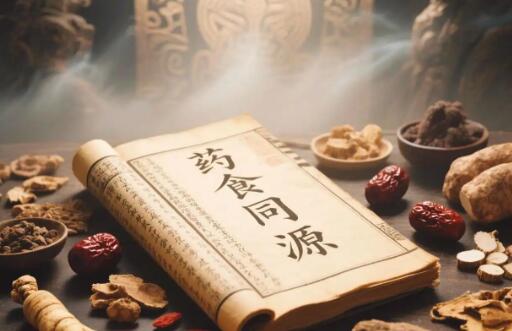 雷诺昔芬片说明书网- 雷诺西芬片是什么药知识,分享雷诺昔芬是什么药