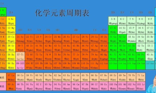 雷诺昔芬片说明书网- 雷诺西芬片是什么药知识,分享雷诺昔芬是什么药