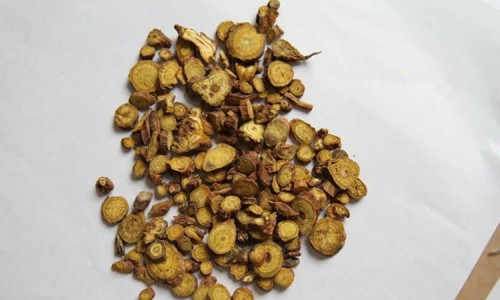 雷洛昔芬多少钱一盒-雷诺昔芬片说明书网- 雷诺西芬片是什么药知识,分享雷诺昔芬是什么药