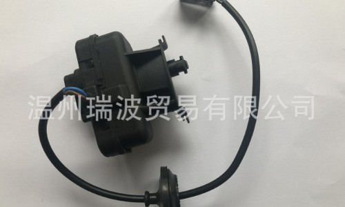 雷诺昔芬片说明书网- 雷诺西芬片是什么药知识,分享雷诺昔芬是什么药