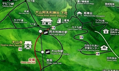 雷诺昔芬的作用与副作用有哪些-雷诺昔芬片说明书网- 雷诺西芬片是什么药知识,分享雷诺昔芬是什么药