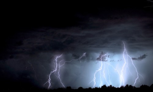雷洛昔芬片说明书-雷诺昔芬片说明书网- 雷诺西芬片是什么药知识,分享雷诺昔芬是什么药