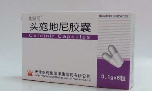 雷洛昔芬片说明书-雷诺昔芬片说明书网- 雷诺西芬片是什么药知识,分享雷诺昔芬是什么药