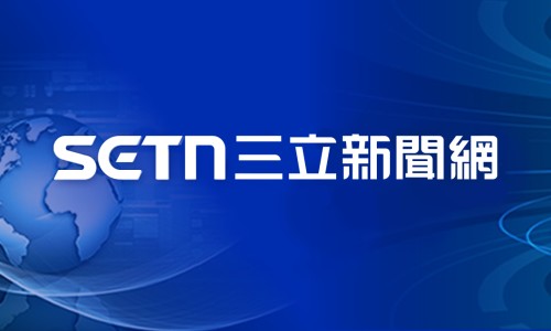 雷洛昔芬片说明书-雷诺昔芬片说明书网- 雷诺西芬片是什么药知识,分享雷诺昔芬是什么药