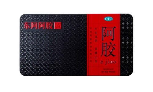 雷洛昔芬多少钱一盒-雷诺昔芬片说明书网- 雷诺西芬片是什么药知识,分享雷诺昔芬是什么药