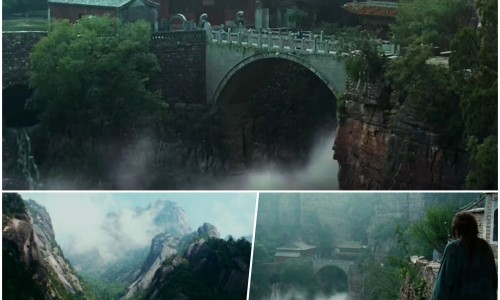 雷诺昔芬的作用与副作用有哪些-雷诺昔芬片说明书网- 雷诺西芬片是什么药知识,分享雷诺昔芬是什么药